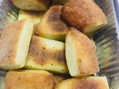 -达美乐比萨(大冲店)