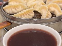 -老蔡记(德化美食街店)