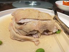 -那家小馆