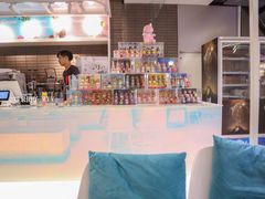 -八喜G’nature冰淇淋旗舰店