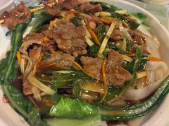 -大富蚝乌东哥饭店·石锅鱼杂·柠檬鸭(革新路店)