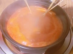 -江湖六膳門串串香(隆礼路店)