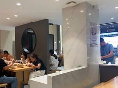 -郑记南门口·小笼汤包(山水人家店)