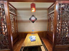 -小草房水煮鱼(东关大街店)
