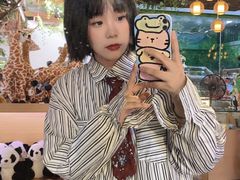 -灵玲国际马戏城
