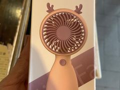 -唇辣号重庆老火锅(亦庄店)