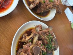 -国强牛肉(洋河总店)