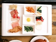 -茴香熙楼(翠湖店)