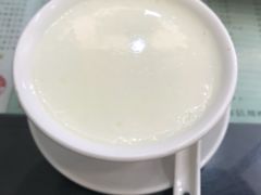 -义顺牛奶公司(庇利金街店)