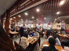 -柴氏风味斋(甘家口店)