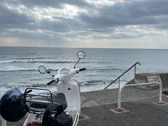 -灌篮高手动画打卡地