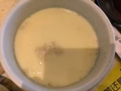 -真功夫(搜秀城店)