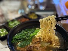 -喜悦堂PartyRoomKTV