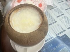 -仁信老铺(华盖路店)