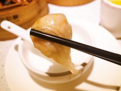 -又一间茶点轩(百汇广场店)