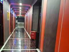 -美好时光量贩欢唱城(汇金商贸城店)