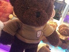 -PAWTOY爪e玩偶店(天兴罗斯福店)