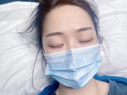-久匠半永久纹眉