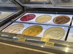 -哈根达斯(大悦城店)