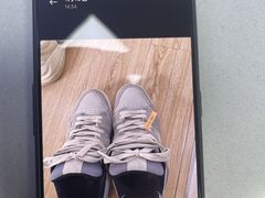 -UY优壹洗护·洗衣·洗鞋·奢侈品养护