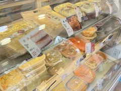 -路西仕·手作西点(气象台路店)
