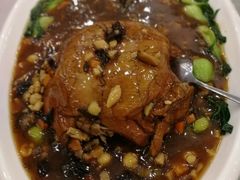 -岭南海晏楼(东晓南店)