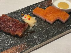 -北京厨房(SKP店)