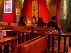 -Helens海伦司小酒馆(广州永庆坊店)
