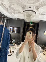 -鼎极摄影(世纪金源店)