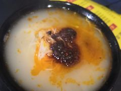 -小竖点徽派卷面皮(洪都店)