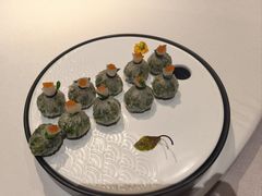 -牛街清真满恒記(平安里西大街店)