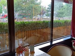 -北京建国饭店四季中餐厅
