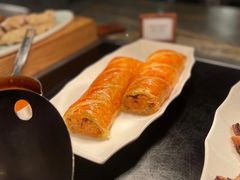-白天鹅宾馆·流浮阁咖啡厅