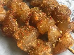 -管氏翅吧(广渠门店)