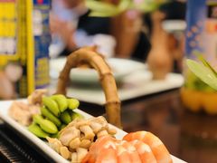 -庄隐阁(悠方广场店)