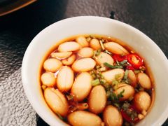 -老鸭集(金沙龙湖天街店)