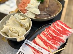 -山缓缓火锅(苏州仁恒仓街店)
