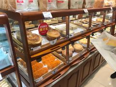 -丹香(青岛南京路店)
