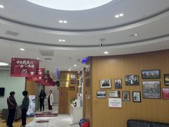 -雅悦齿科(顾村公园店)