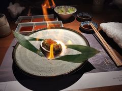 -岩也·日料与酒(龙岗天安云谷店)
