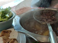 -乌记鲜活牛肉城(金砂东路店)