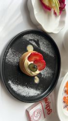 点击看大图 -中法母婴月子中心(南湖创始店)