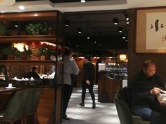 -肥鱼屯活鱼锅(惠工街店)