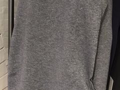-lululemon(新天地店)