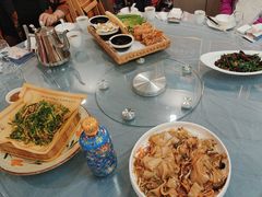 -牛鼎滨州菜