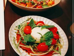 -Brut Eatery悦璞食堂(建国东路店)