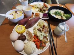 -全季酒店(成都武侯祠高升桥路店)