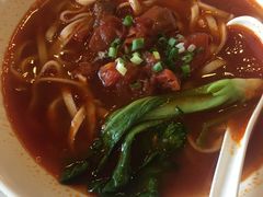 -永和大王(漕宝店)