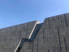 -侵华日军南京大屠杀遇难同胞纪念馆