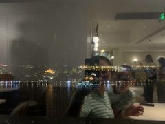 -必胜客(海滨店)